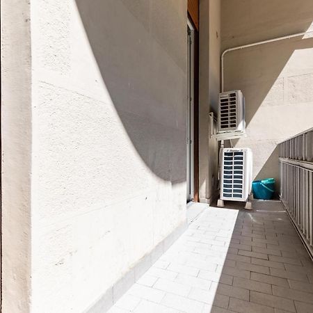 Minerva - 1 Bedroom Apartment Two Steps From Milano Centrale Zewnętrze zdjęcie