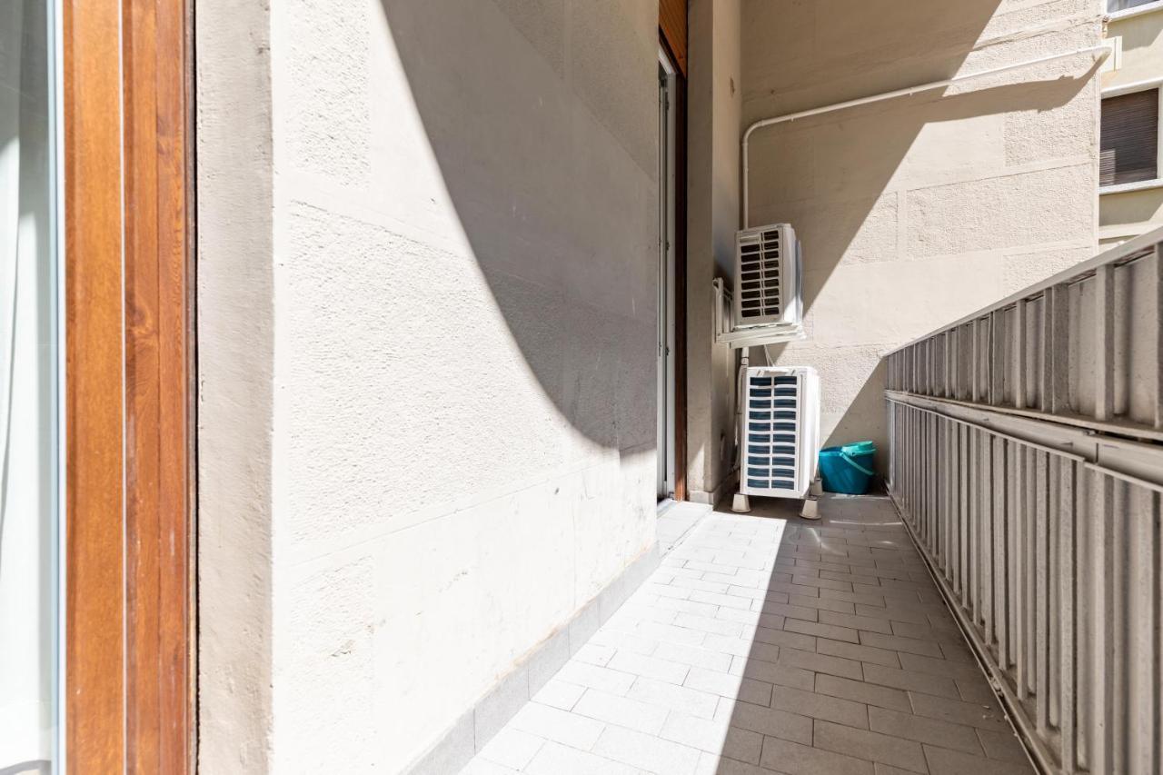 Minerva - 1 Bedroom Apartment Two Steps From Milano Centrale Zewnętrze zdjęcie